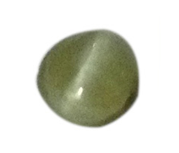 Cats-eye-lahsunia-Gemstone