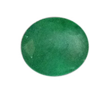 Emerald-Panna-Gemstone