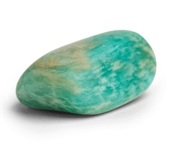 Amazonite