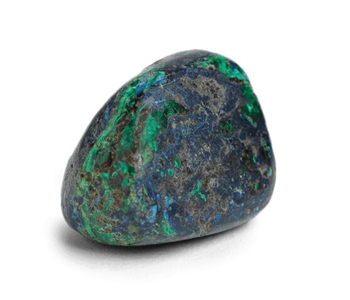 Azurite