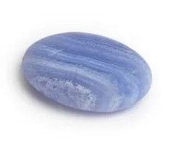 Blue-Lace-Agate