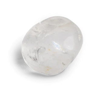 Clear-Quartz