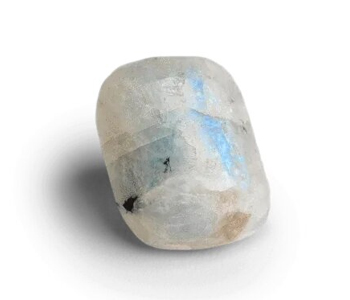 Moonstone