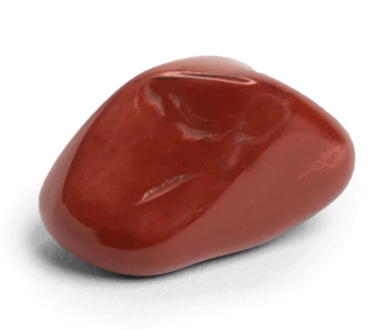 Red-Jasper