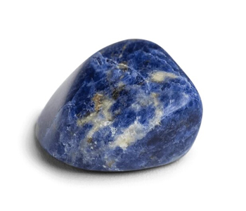 Sodalite